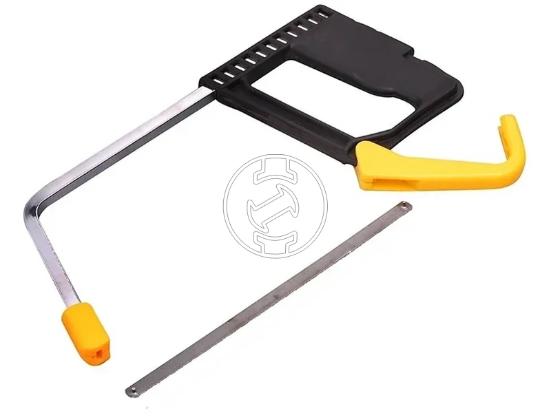 Kép: Stanley 0-15-218 keretes furesz 150 mm_1.webp