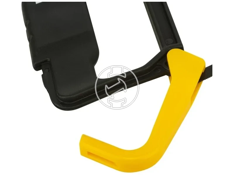 Kép: Stanley 0-15-218 keretes furesz 150 mm_3.webp
