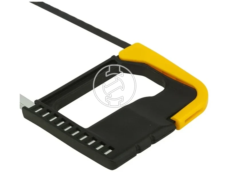 Kép: Stanley 0-15-218 keretes furesz 150 mm_4.webp