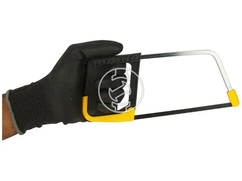 Kép: Stanley 0-15-218 keretes furesz 150 mm_5.webp