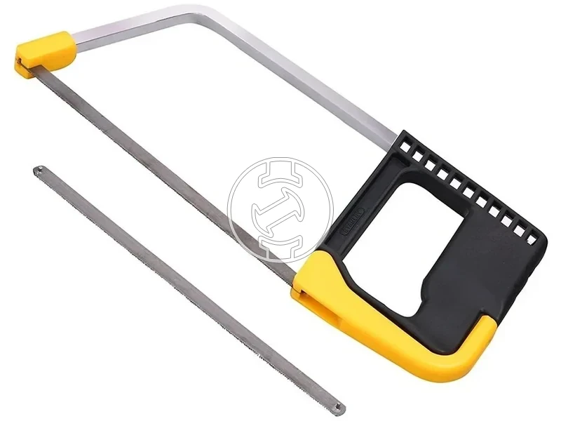 Kép: Stanley 0-15-218 keretes furesz 150 mm_6.webp