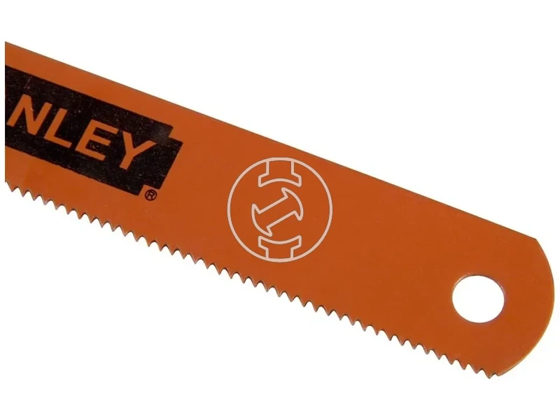Kép: Stanley 0-15-906 fureszlap kezi fureszhez 300 mm 2 db_2.webp