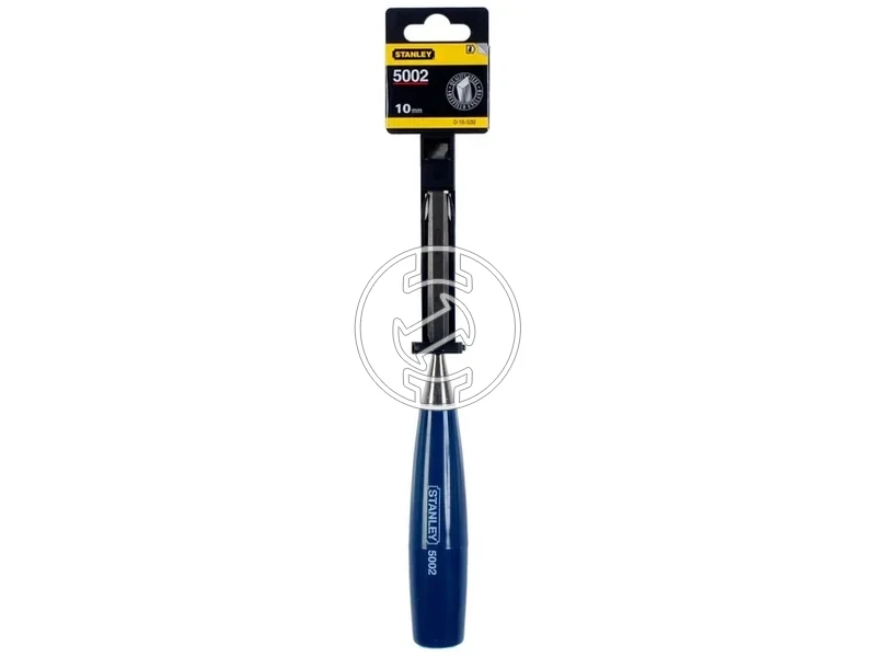 Kép: Stanley 0-16-539 kezi faveso 10 mm_1.webp