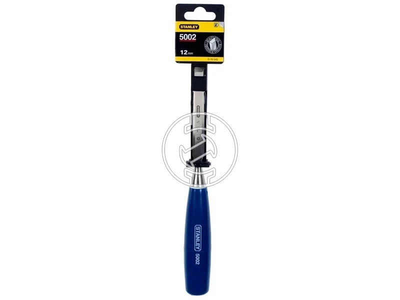 Kép: Stanley 0-16-540 kezi faveso 12 mm_1.webp