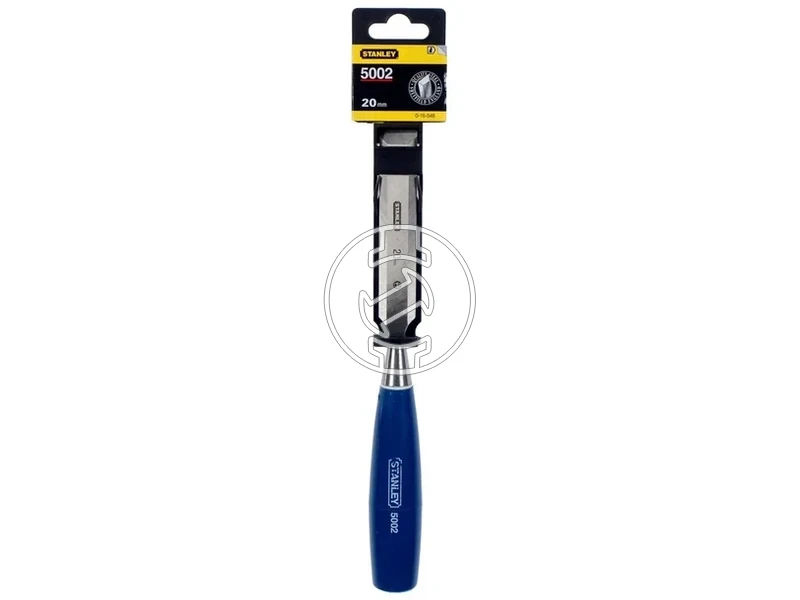 Kép: Stanley 0-16-548 kezi faveso 20 mm_1.webp