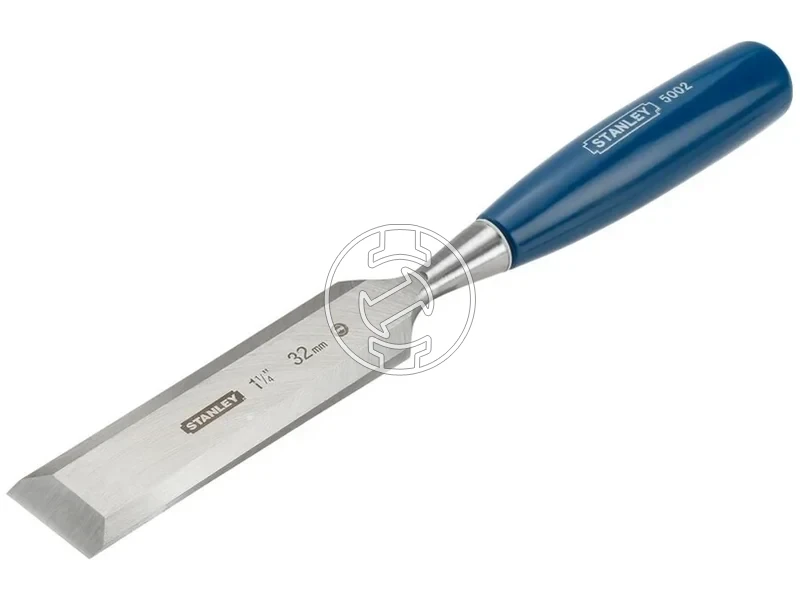 Kép: Stanley 0-16-554 kezi faveso 32 mm_0.webp