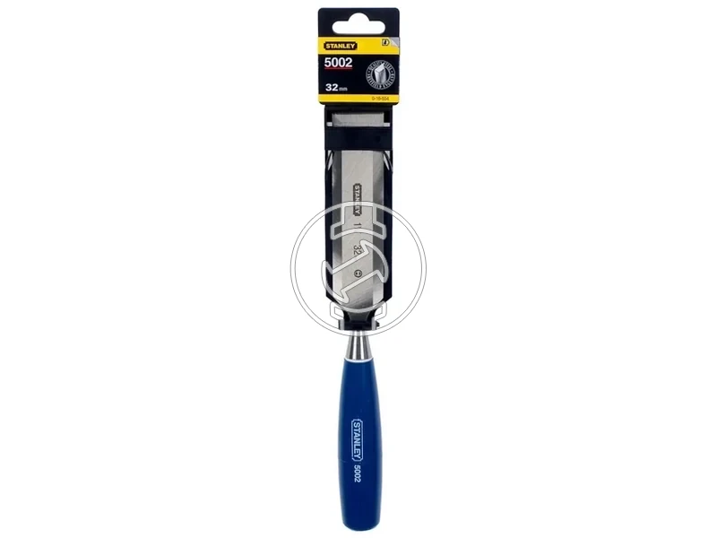 Kép: Stanley 0-16-554 kezi faveso 32 mm_1.webp