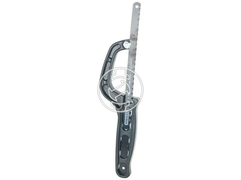 Kép: Stanley 0-20-807 keretes furesz 260 mm_5.webp