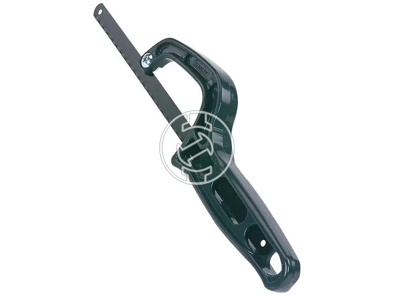 Kép: Stanley 0-20-807 keretes furesz 260 mm_6.webp