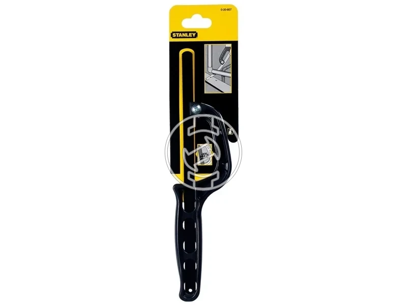 Kép: Stanley 0-20-807 keretes furesz 260 mm_7.webp