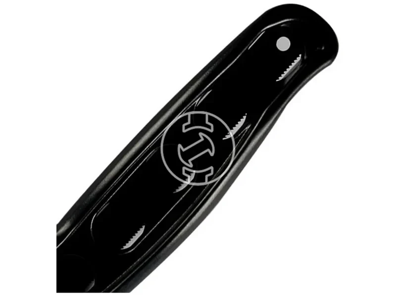 Kép: Stanley 0-20-807 keretes furesz 260 mm_8.webp