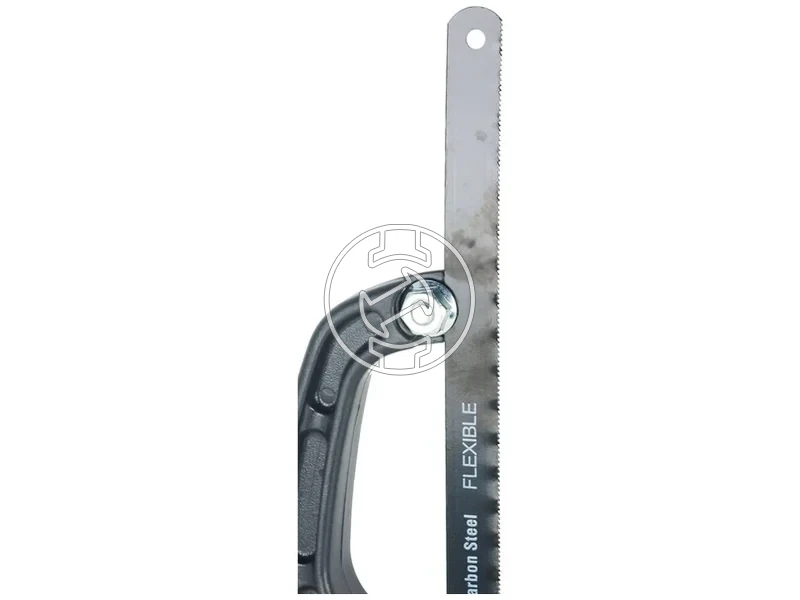 Kép: Stanley 0-20-807 keretes furesz 260 mm_9.webp