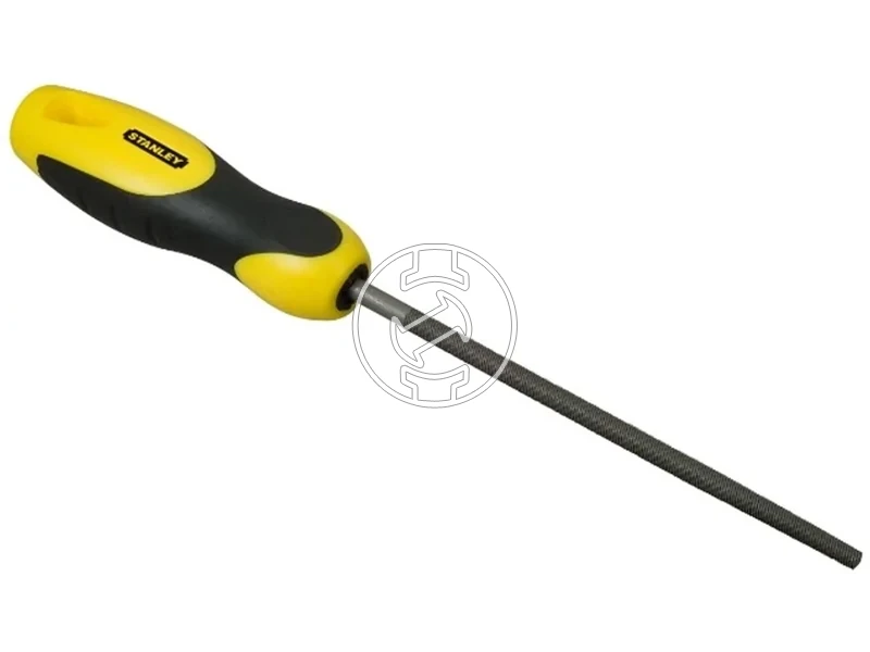 Kép: Stanley 0-22-444 kerek kezi femreszelo 200 mm_0.webp