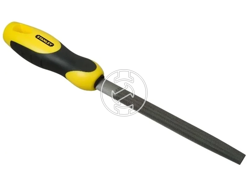 Kép: Stanley 0-22-456 felkerek kezi femreszelo 200 mm_0.webp