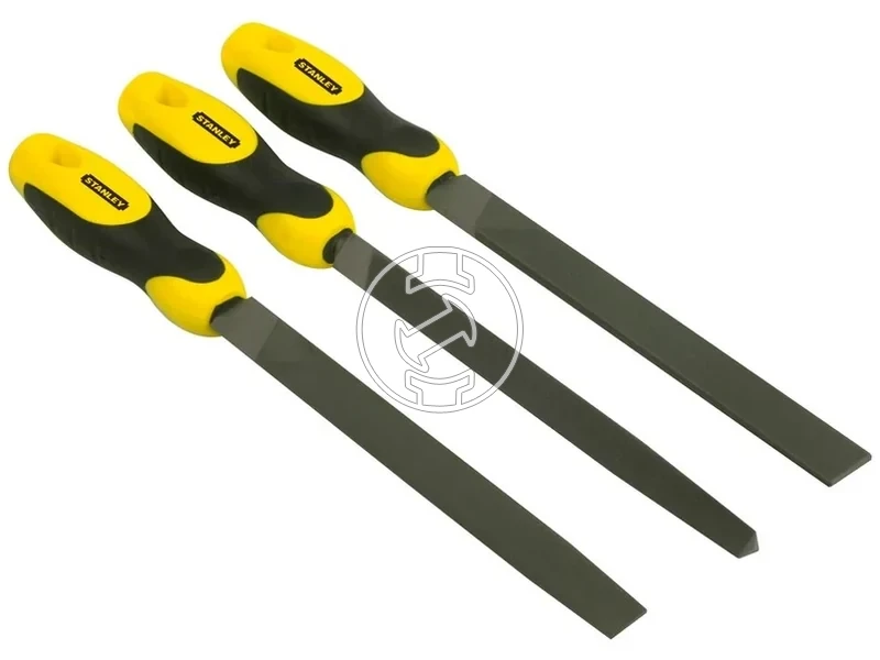 Kép: Stanley 0-22-464 reszelo keszlet kerek lapos haromszog 200 mm_0.webp