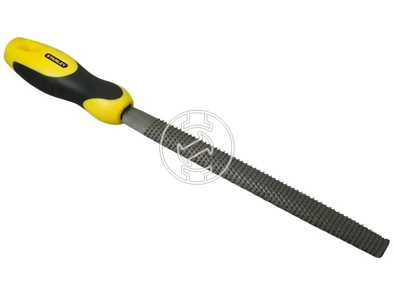 Kép: Stanley 0-22-469 felkerek kezi faraspoly 200 mm_0.webp