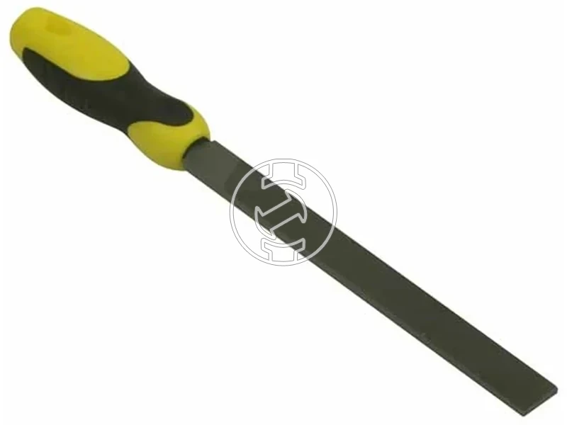 Kép: Stanley 0-22-499 lapos kezi femreszelo 200 mm_0.webp