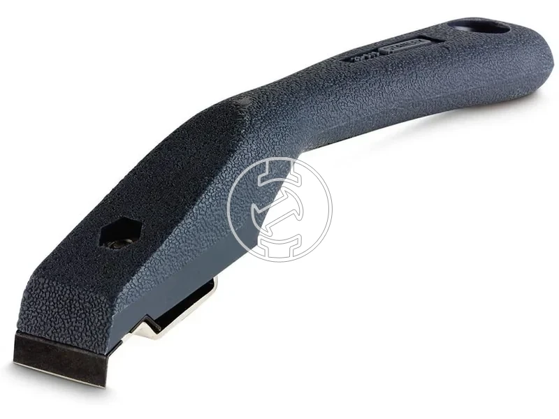 Kép: Stanley 0-28-616 borotva penges kaparo 25 mm penge_0.webp