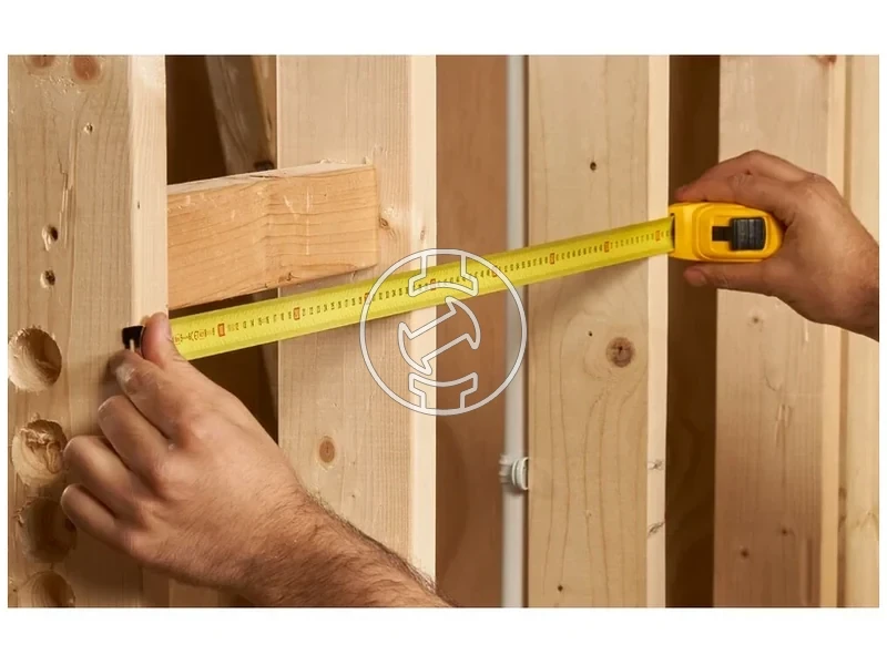 Kép: Stanley 0-30-457 meroszalag 8mx25mm_3.webp