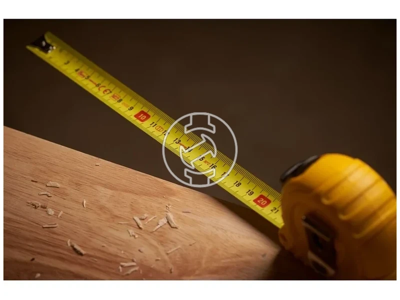 Kép: Stanley 0-30-457 meroszalag 8mx25mm_5.webp