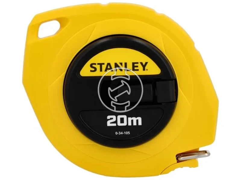 Kép: Stanley 0-34-105 meroszalag 20 m_0.webp