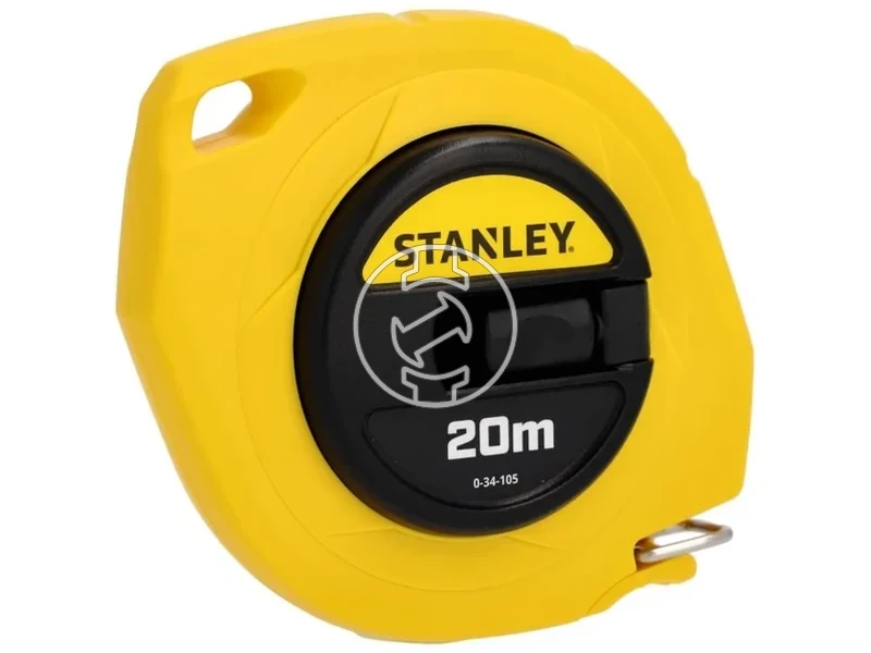 Kép: Stanley 0-34-105 meroszalag 20 m_1.webp