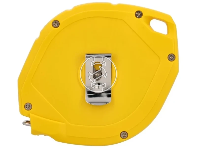 Kép: Stanley 0-34-105 meroszalag 20 m_4.webp