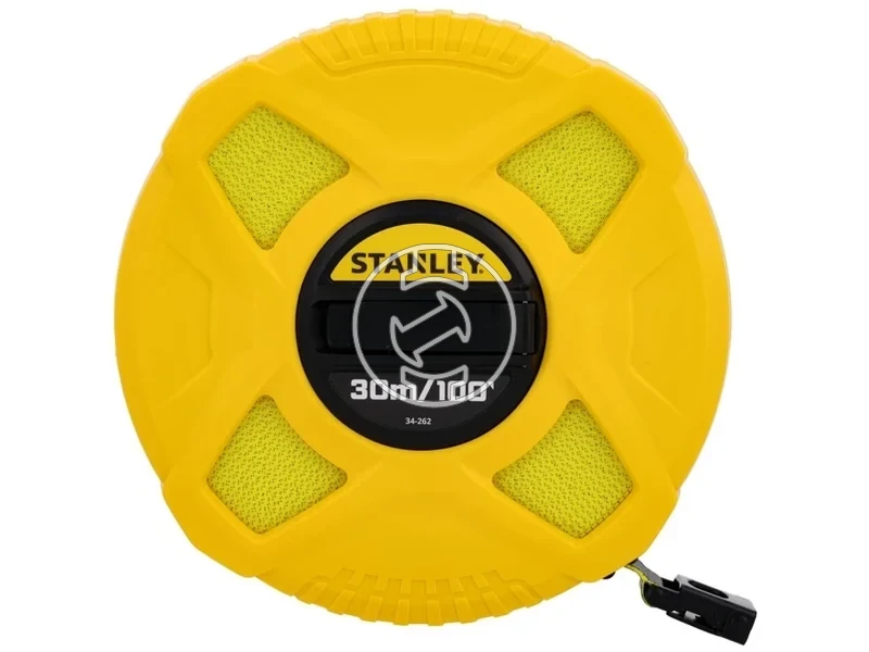 Kép: Stanley 0-34-262 meroszalag 30 m_0.webp