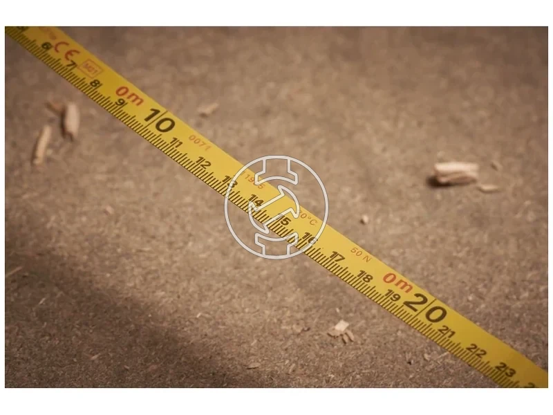 Kép: Stanley 0-34-406 acel bevonatos meroszalag 20 m_5.webp