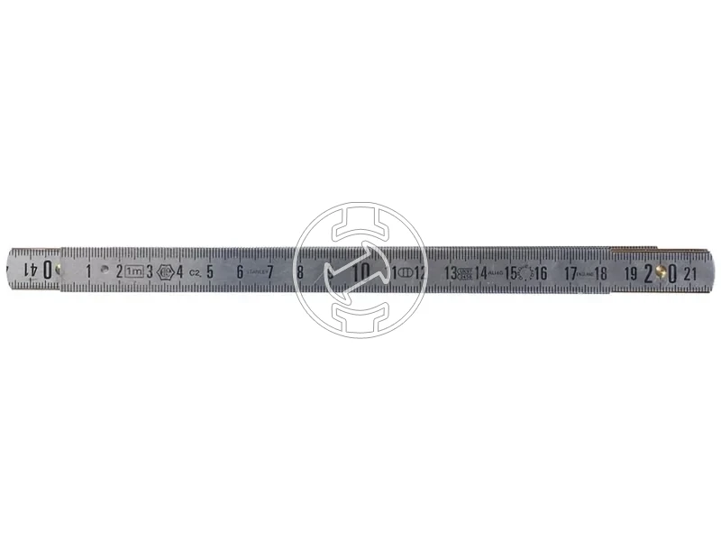 Kép: Stanley 0-35-304 colostok 1 m_0.webp