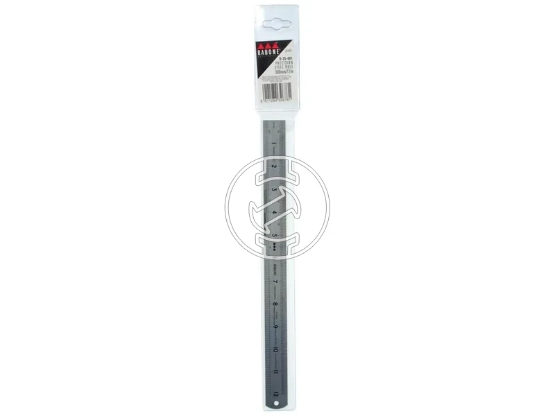 Kép: Stanley 0-35-401 vonalzo 300 mm_3.webp