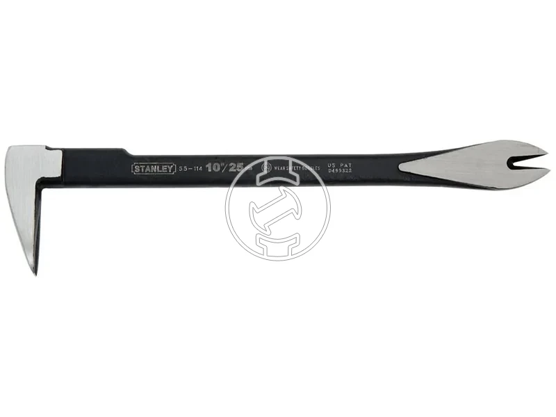 Kép: Stanley 0-55-114 szeghuzo 25 cm_3.webp