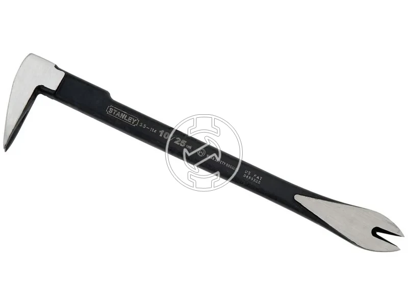Kép: Stanley 0-55-114 szeghuzo 25 cm_4.webp