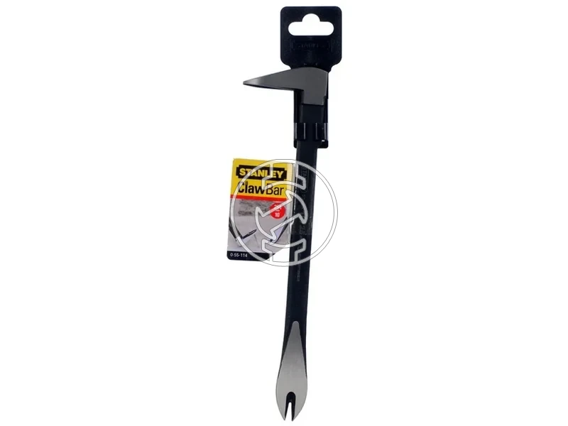 Kép: Stanley 0-55-114 szeghuzo 25 cm_5.webp