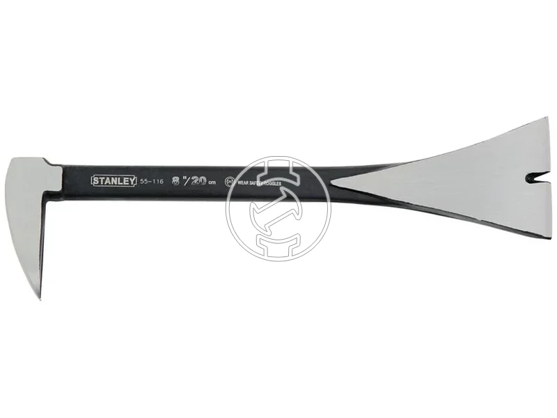 Kép: Stanley 0-55-116 ladabonto 20 cm_0.webp
