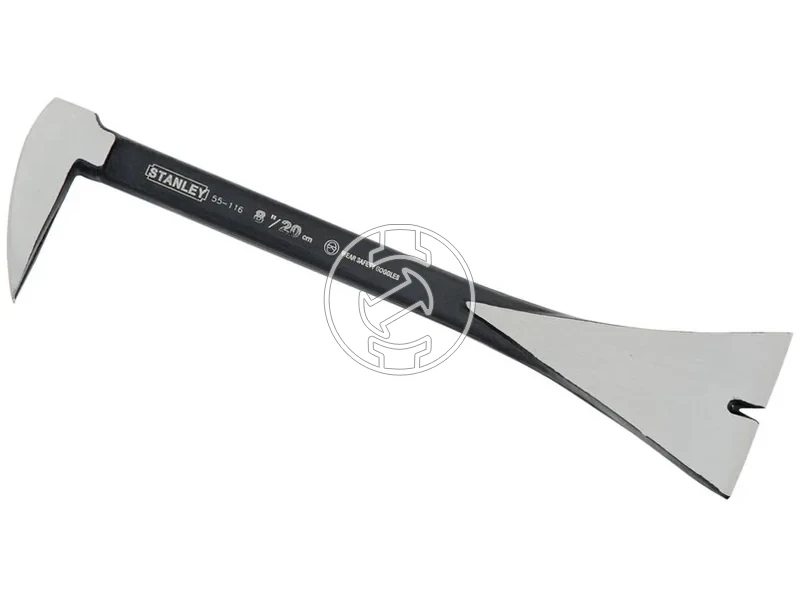Kép: Stanley 0-55-116 ladabonto 20 cm_1.webp