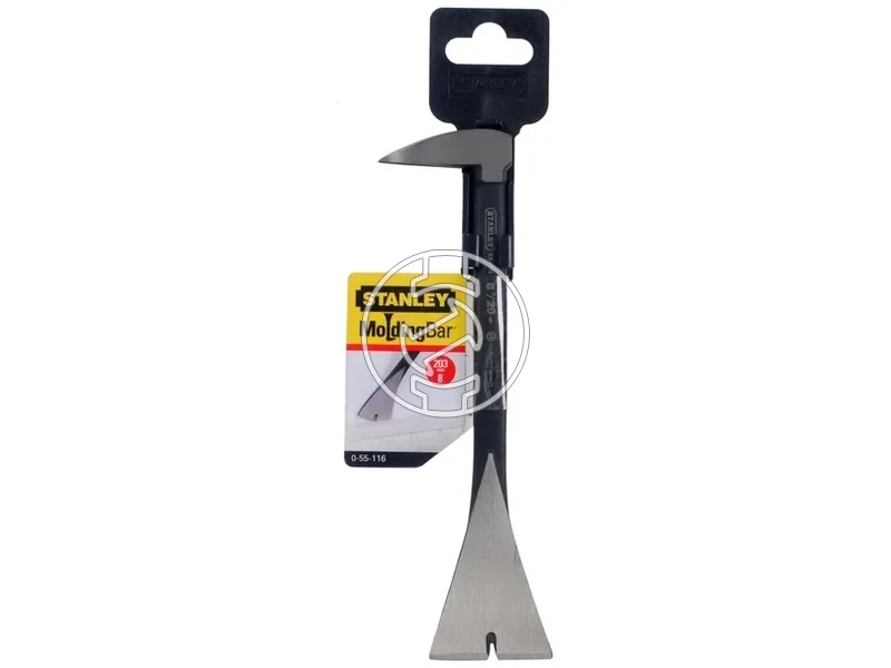 Kép: Stanley 0-55-116 ladabonto 20 cm_2.webp