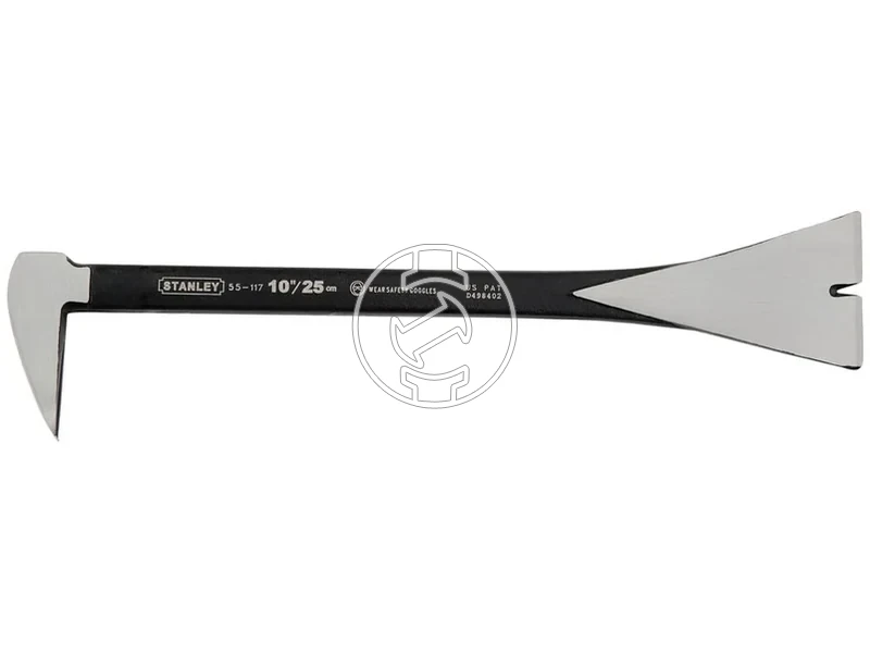 Kép: Stanley 0-55-117 ladabonto 25 cm_0.webp