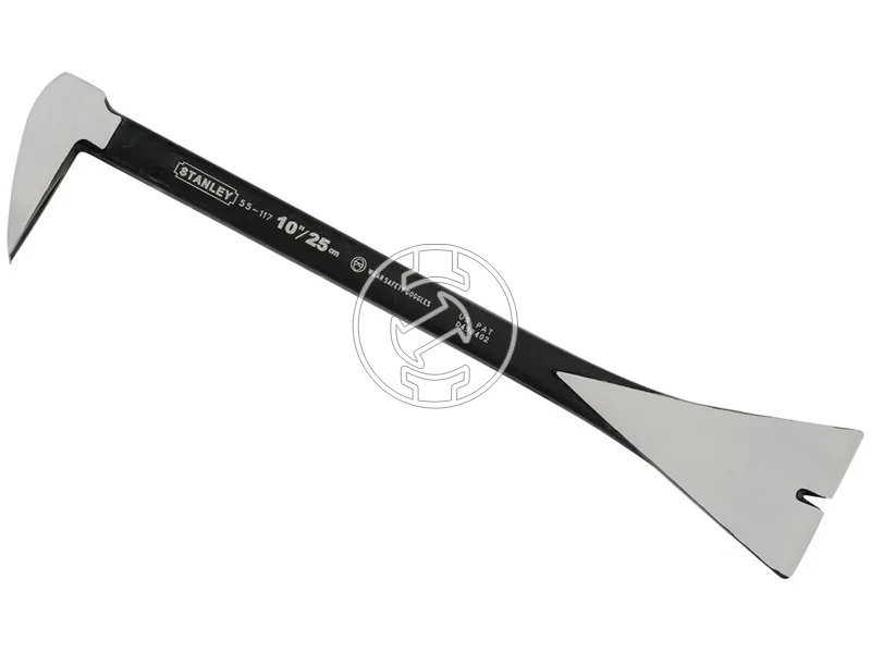 Kép: Stanley 0-55-117 ladabonto 25 cm_1.webp