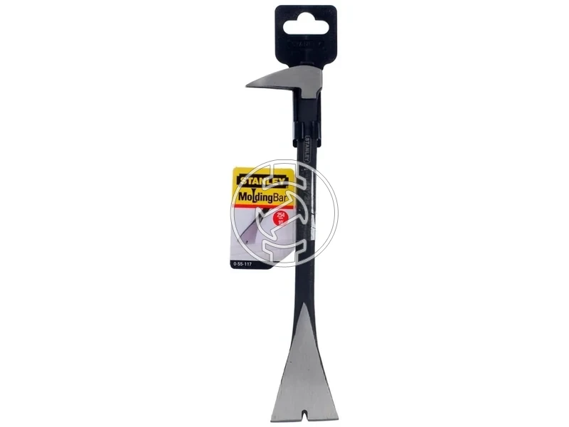 Kép: Stanley 0-55-117 ladabonto 25 cm_2.webp