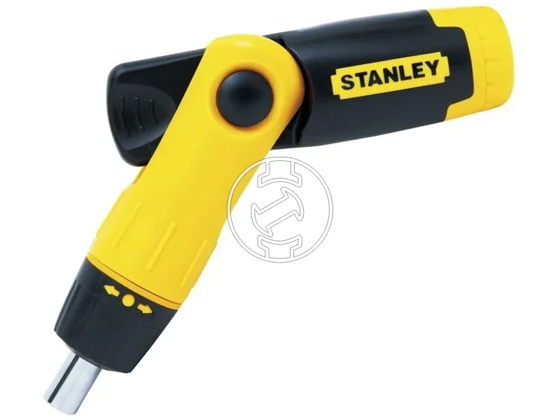 Kép: Stanley 0-63-022 bit-es dugokulcs keszlet 25 pc_2.webp