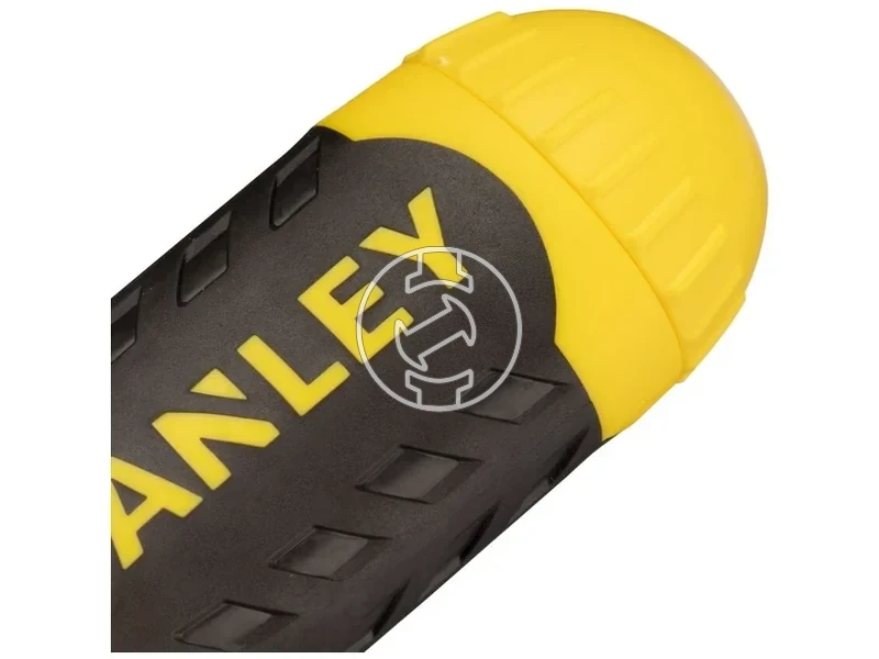 Kép: Stanley 0-68-010 multibit csavarhuzo 10 bit_31.webp