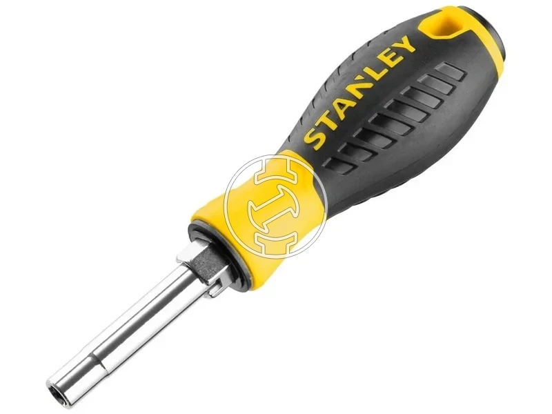 Kép: Stanley 0-68-012 multibit csavarhuzo 4 bit_14.webp