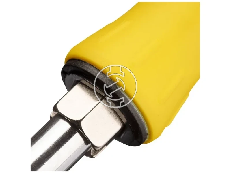 Kép: Stanley 0-68-012 multibit csavarhuzo 4 bit_3.webp