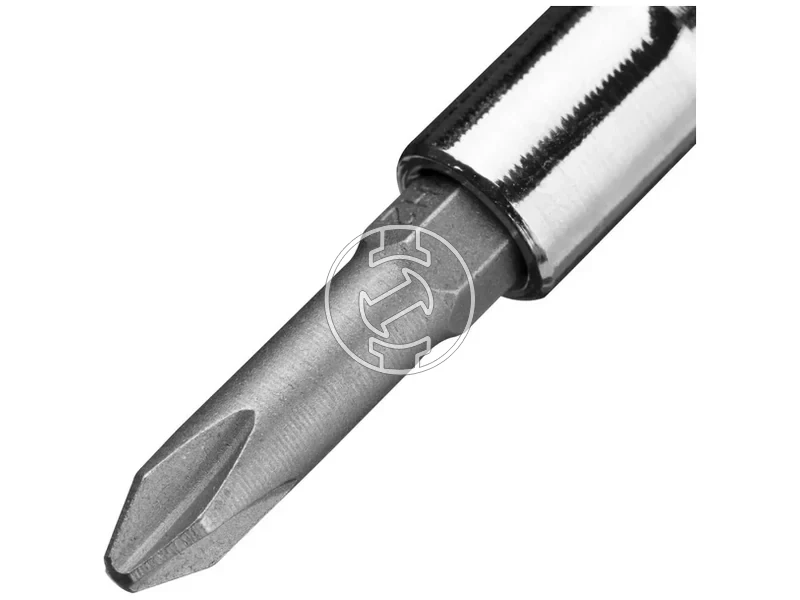 Kép: Stanley 0-68-012 multibit csavarhuzo 4 bit_5.webp