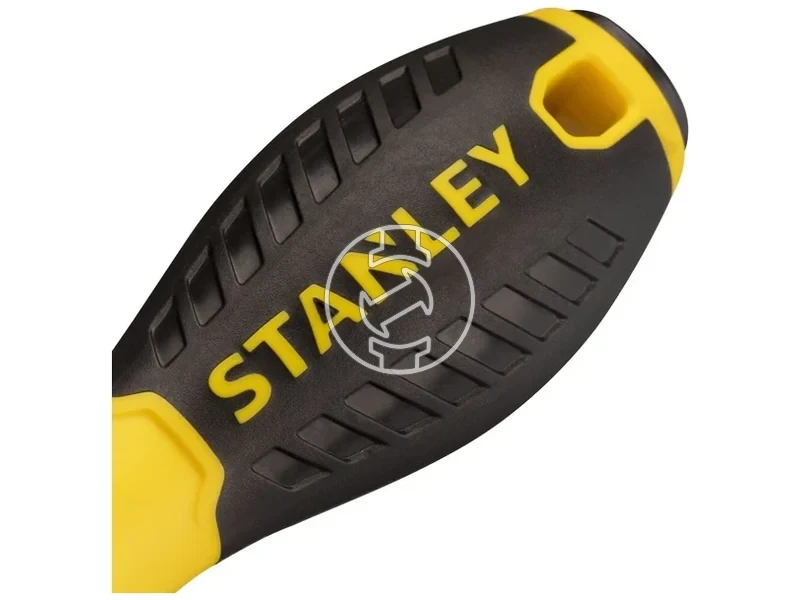Kép: Stanley 0-68-012 multibit csavarhuzo 4 bit_6.webp