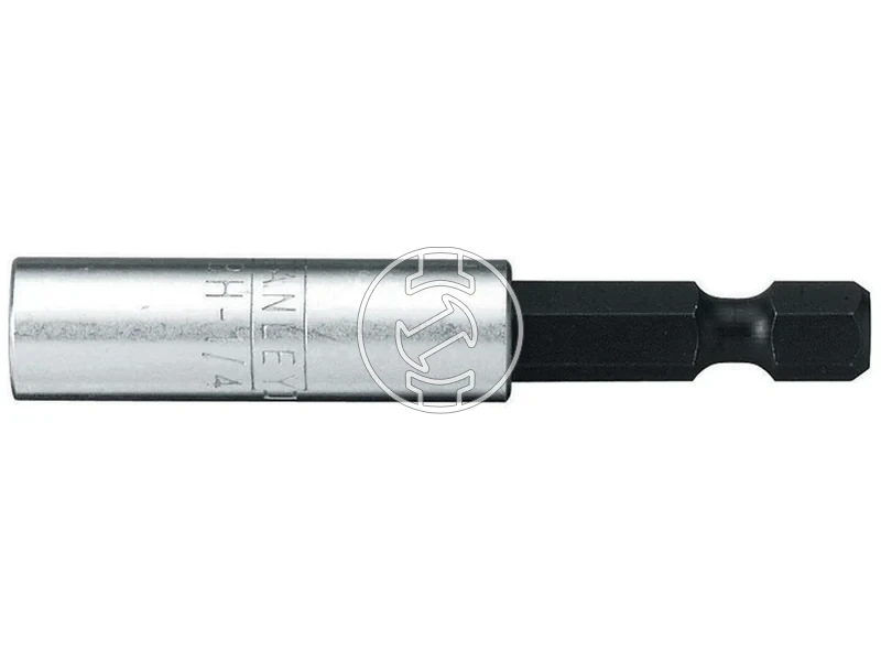 Kép: Stanley 0-68-732 bittarto 60 mm 14 bit_0.webp