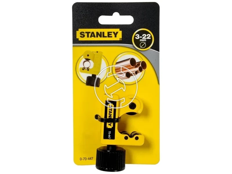 Kép: Stanley 0-70-447 kezi csovago 3-22 mm_1.webp