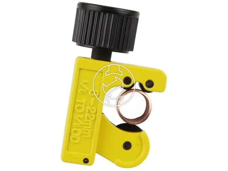 Kép: Stanley 0-70-447 kezi csovago 3-22 mm_2.webp