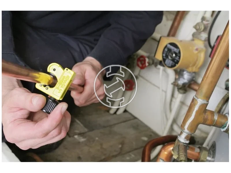 Kép: Stanley 0-70-447 kezi csovago 3-22 mm_3.webp